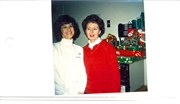 OfficeScrapBooks-0034