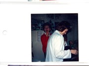 OfficeScrapBooks-0035