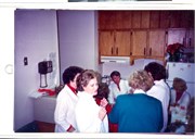 OfficeScrapBooks-0036