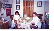 OfficeScrapBooks-0037