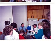 OfficeScrapBooks-0038