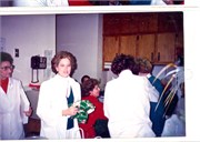 OfficeScrapBooks-0039