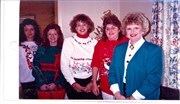 OfficeScrapBooks-0040