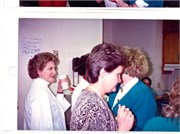 OfficeScrapBooks-0041