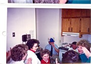 OfficeScrapBooks-0042