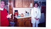 OfficeScrapBooks-0043