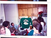 OfficeScrapBooks-0044