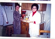 OfficeScrapBooks-0045