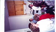 OfficeScrapBooks-0046