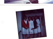 OfficeScrapBooks-0047