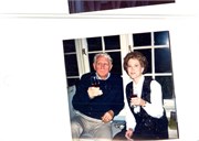 OfficeScrapBooks-0048