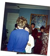 OfficeScrapBooks-0049