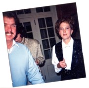 OfficeScrapBooks-0050