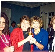 OfficeScrapBooks-0051