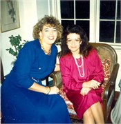 OfficeScrapBooks-0052