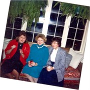 OfficeScrapBooks-0053
