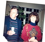 OfficeScrapBooks-0054