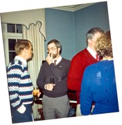 OfficeScrapBooks-0055