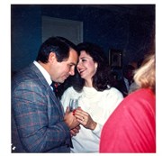 OfficeScrapBooks-0056
