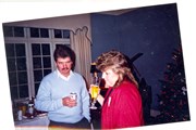 OfficeScrapBooks-0057