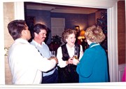 OfficeScrapBooks-0058