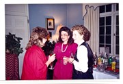 OfficeScrapBooks-0059