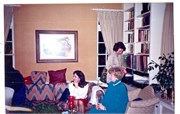 OfficeScrapBooks-0060