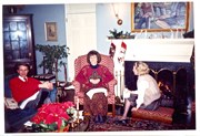 OfficeScrapBooks-0061
