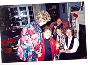 OfficeScrapBooks-0062