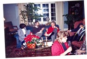 OfficeScrapBooks-0063