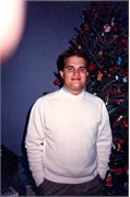 OfficeScrapBooks-0064