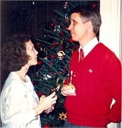 OfficeScrapBooks-0065