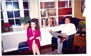 OfficeScrapBooks-0066
