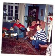 OfficeScrapBooks-0067