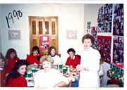 OfficeScrapBooks-0068