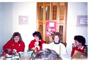 OfficeScrapBooks-0069