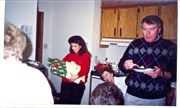 OfficeScrapBooks-0070