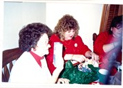 OfficeScrapBooks-0071