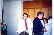OfficeScrapBooks-0072