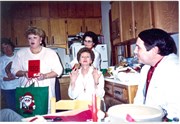 OfficeScrapBooks-0073