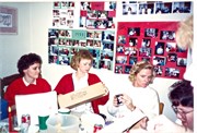 OfficeScrapBooks-0074
