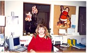 OfficeScrapBooks-0075