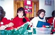 OfficeScrapBooks-0076