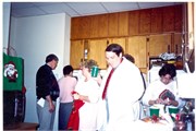OfficeScrapBooks-0077