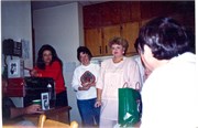 OfficeScrapBooks-0078