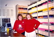 OfficeScrapBooks-0079