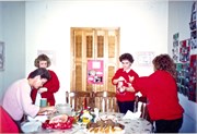 OfficeScrapBooks-0080