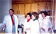 OfficeScrapBooks-0081