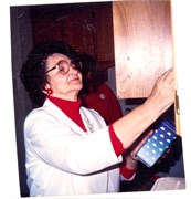 OfficeScrapBooks-0082