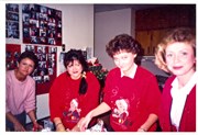 OfficeScrapBooks-0083